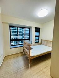 Blk 57 Havelock View (Bukit Merah), HDB 3 Rooms #523315101